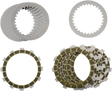 11313157_0.png