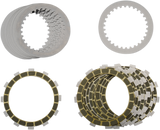 11313157_0.png