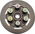11313158_0.png