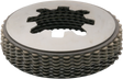 11313169_0.png