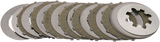 11313170_1.png