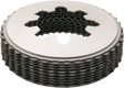 11313171_0.png