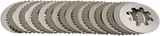 11313171_1.png