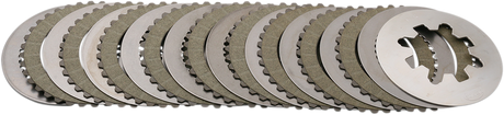 11313171_1.png