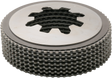 11313172_0.png