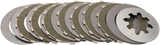 11313174_1.png