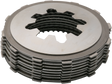 11313175_0.png