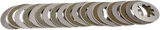 11313175_1.png