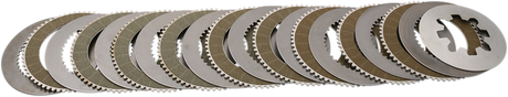 11313175_1.png