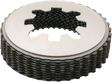 11313176_0.png