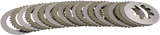 11313176_1.png