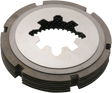 11313177_0.png