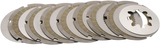 11313177_1.png