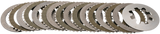 11313178_1.png