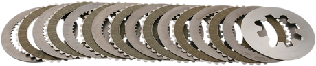 11313178_1.png