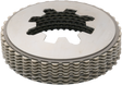 11313180_0.png
