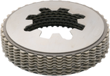 11313180_0.png