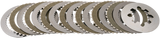 11313180_1.png