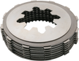 11313181_0.png