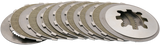 11313181_1.png
