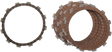 11313227_0.png