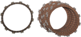 11313227_0.png