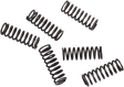 11313229_0.png