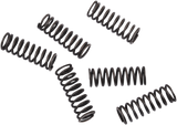 11313229_0.png