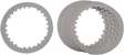 11313232_0.png