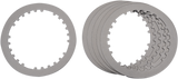 11313232_0.png