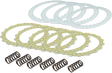 11313332_0.png