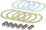 11313332_0.png