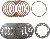 11313377_0.png