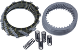 11313378_0.png