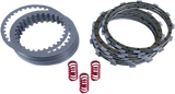 11313379_1.png