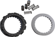 11313400_0.png