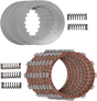 11313401_0.png