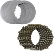 11313402_0.png