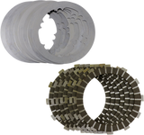 11313402_0.png