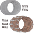 11313487_0.png