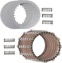 11313488_0.png