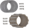 11313489_0.png