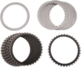 11313490_1.png