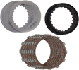11313491_0.png
