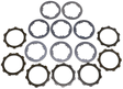 11313492_0.png