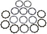 11313492_0.png
