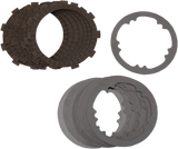 11313492_1.png