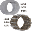 11313494_0.png