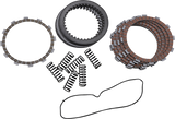 11313544_0.png