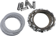11313545_0.png